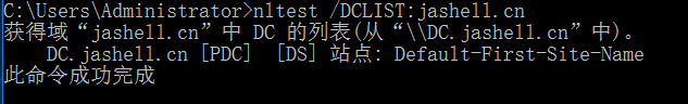 图片引用方法一