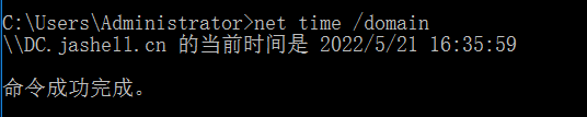图片引用方法一
