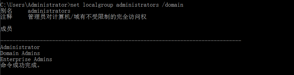图片引用方法一