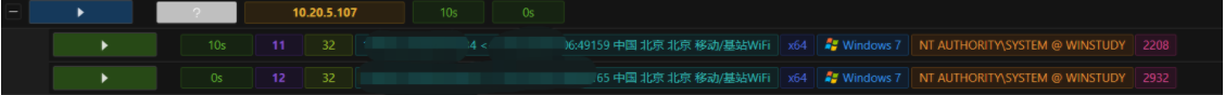 图片引用方法一