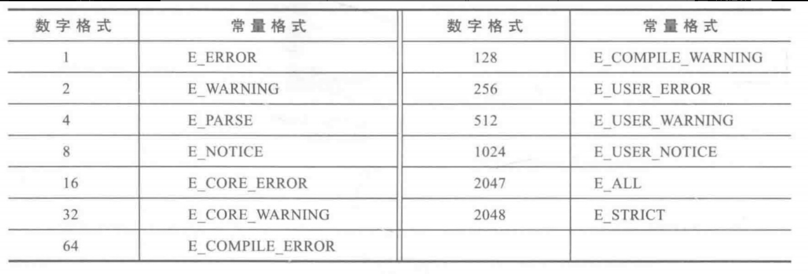 图片一